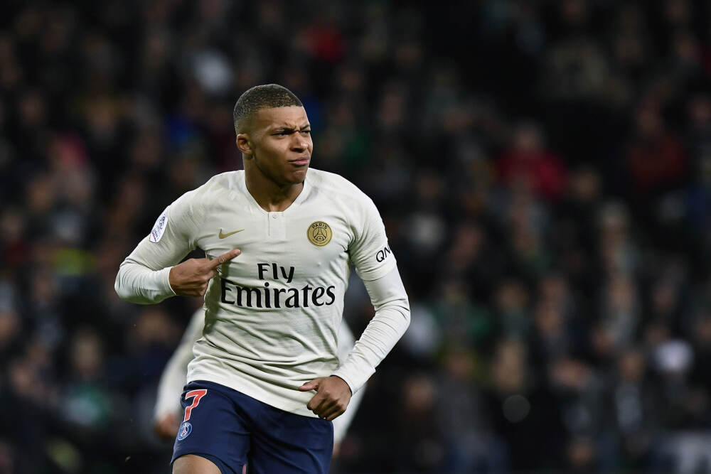 厉害的人，从不活在别人的节奏里